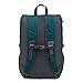 Jansport Hatchet Unisex Backpack (Corsair Blue)