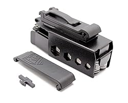 RAE Gear - Charge/Charge Plus Sheath with Bit Kit