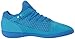 PUMA Men's 365 Netfit Ct