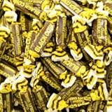 Black Cow Chocolate Caramel Candy ~ 2 Lbs. Bite Size