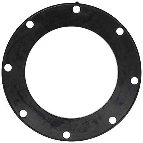 Genuine Subaru 42025AG000 Fuel Tank O-Ring