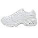 Skechers Sport Women's Energy 2 - Flings Slip-On Sneaker
