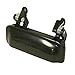 98-05 Ford Explorer, Mercury Mountaineer Outside Outer Exterior Door Handle Left or Right Side, Front or Rear (1998 98 1999 99 2000 00 2001 01 2002 02 2003 03 2004 04 2005 05)