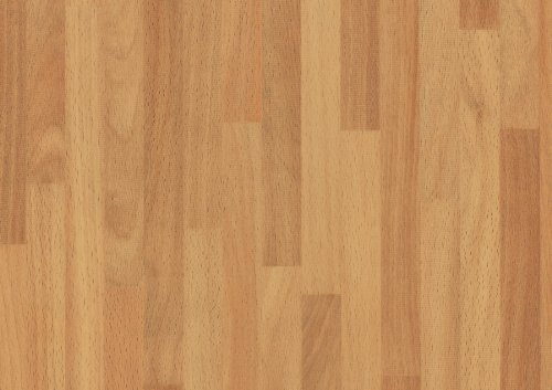 d-c-fix Self-Adhesive Film, Butcher Block, 17.71