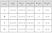 U-WARDROBE Casual Hoodie Literal Printing Sport Crop Top Sweatshirt Jumper Pullover Tops