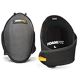 ToughBuilt - FoamFit ™ Professional Knee Pads