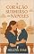 Livro O Coração Submerso de Nápoles: Um romance distópico de desejo, revolução e amor proibido