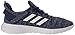 adidas Men's Lite Racer BYD Running Shoe