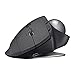 logitech MX ERGO Advanced Wireless Trackball for Windows PC and Mac (Renewed)