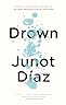 Drown