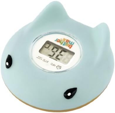 halo sleepsack swaddle micro fleece