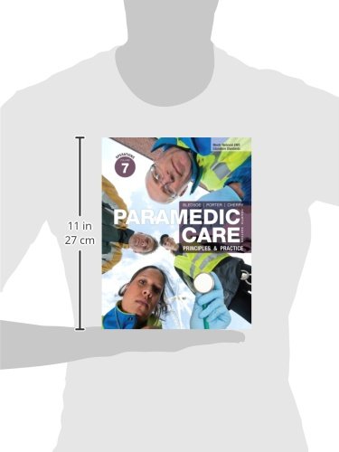 Paramedic Care: Principles & Practice, Volume 7: Operations, Paperback Set 1-7 and Hardcover set 1-7 - //medicalbooks.filipinodoctors.org