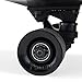 Penny Classic Complete Skateboard - Blackout 32
