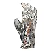 SITKA Fanatic Glove Optifade Elevated II (SIT-90089-EV)