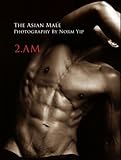 pinoy hunks, japanes hunks, filipino hunks, male fine art photography