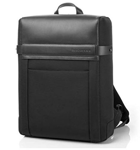 samsonite red amazon