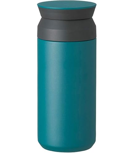 Amazon.com: KINTO 20936 Travel Tumbler, 11.8 fl oz (350 ml