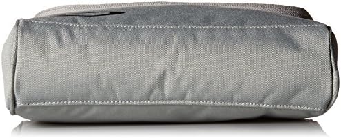 oakley men's body bag 2.0