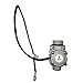 Ecosmart FSA QC MEDLRG Flow Sensor