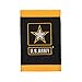 In the Breeze U.S. Army Logo Garden Flag