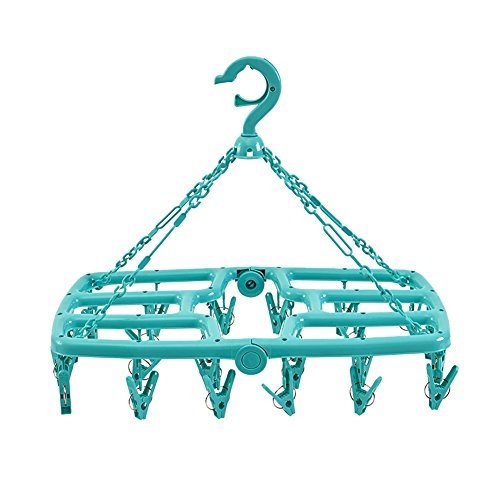 Best laundry hanger list