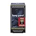 Bump Patrol Original Strength Aftershave Treatment with Shave Gel & Brush (2 oz)