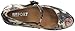 Report Women's Lecrone Dress Pump