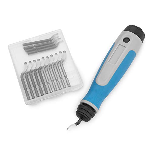 6 Acrux7+Deburring+Upgraded+Remover+Aluminum