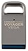 Corsair CMFVV3-64GB Flash Voyager Vega 64GB Ultra Compact Low Profile USB 3.0 Flash Drive
