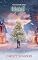 Livro Natal na neve (Natal em Holly Ridge Livro 3)