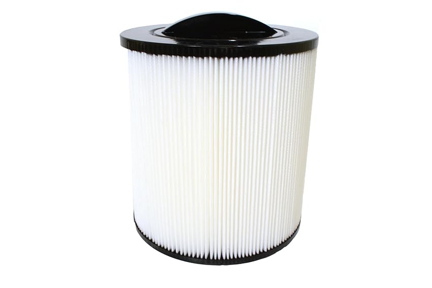 RockWaterAir Canadian Spas Filter Darlly SC846 Fresh Water Wonky Thread
