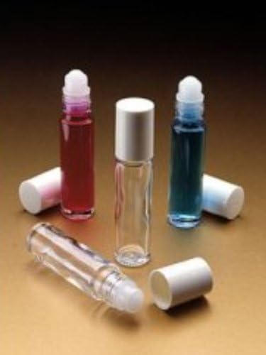 Acqua Di Gio Men Type Roll On Bottle Fragrance/Cologne 10 ml/.33 fl oz Oil by Simply Botanical