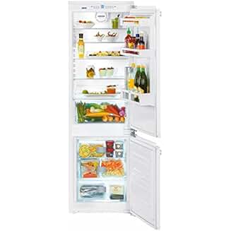 Amazon.com: liebherr refrigerator