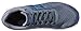 New Balance Men's Arishi V2 Fresh Foam Running Shoe