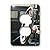 3dRose LLC lsp_29734_6 Nascar Wheel, 2-Plug Outlet Cover