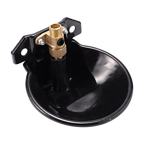 Abustle pig Automatic Sheep Waterer