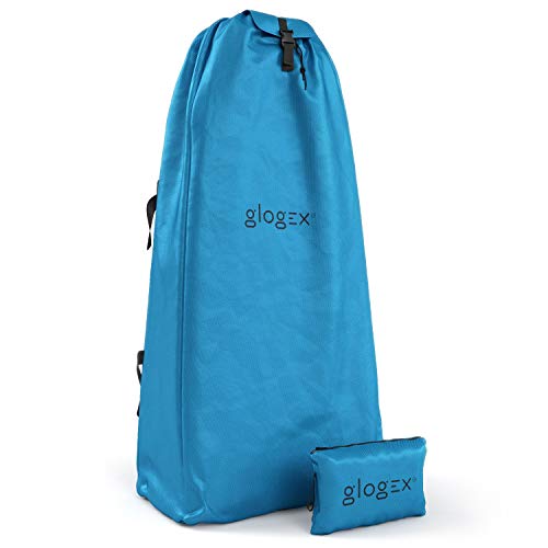 Stroller Travel Bag for Airplane, Gate Check Stroller Bag, Durable