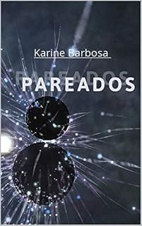Livro Pareados