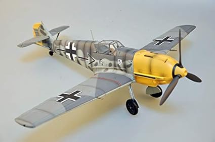 bf 109 toy