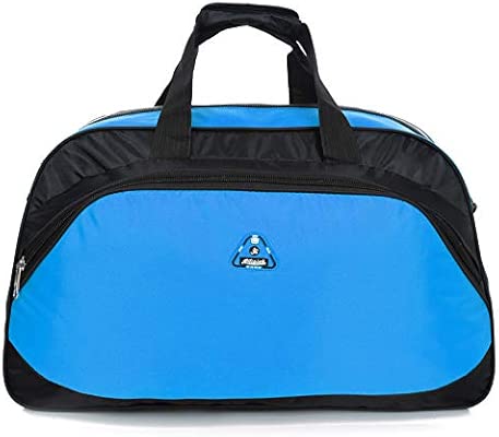 Amazon Co Jp 樱のホーム ナイロンフィットネスバッグスポーツトート Amazon Co Jp 樱のホーム ナイロンフィットネスバッグスポーツトート