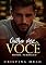 Livro Outra Vez Você: Minha Perdição