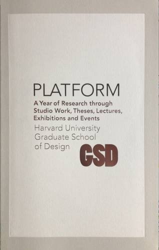 GSD Platform 6