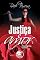 Livro Justiça e Amor