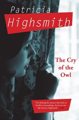 Eleven: Patricia Highsmith: 9780747575009: Amazon.com: Books