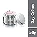 Lakme Perfect Radiance Fairness Day Creme 50 g