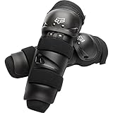 Fox Racing Launch Sport Knee Pad