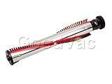 Genuine Brush Roll Assembly For Fuller Brush CPU-1 CPU-1T CPU-2 CPU-2T CP-2000 Uprights. P/N: 10.130