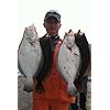 Jigging-World-Fluke-candy-Teaser