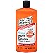 Permatex 25122 Fast Orange Pumice Lotion Hand Cleaner - 15 fl. oz., Single primary