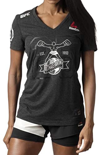 mohamed salah never give up